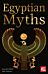 Egyptian Myths