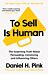 To Sell Is Human