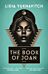 The Book of Joan