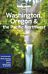 Washington, Oregon & the Pacific Northwest