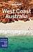 West Coast Australia 10