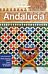 Andalucía