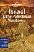 Israel & the Palestinian territories