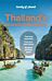 Thailand's islands & beaches