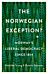 The Norwegian Exception?