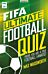 FIFA Ultimate Football Quiz