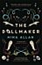 The Dollmaker