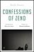 Confessions of Zeno (riverrun editions)