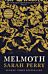 Melmoth