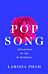 Pop Song