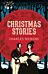 Christmas Stories