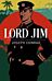 Lord Jim