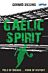 Gaelic Spirit