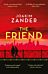 The Friend