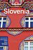 Slovenia