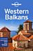 Western Balkans