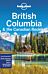 British Columbia & The Canadian Rockies 9