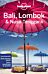 Lonely Planet Bali, Lombok & Nusa Tenggara