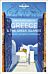 Greece & the Greek islands