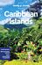 Lonely Planet Caribbean Islands