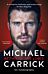 Michael Carrick: Between the Lines