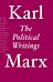 The Political Writings