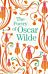 The Poetry of Oscar Wilde