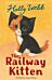 The Railway Kitten