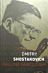 Dmitry Shostakovich