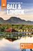 The Rough Guide to Bali & Lombok (Travel Guide with Free eBook)