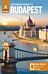 The Rough Guide to Budapest: Travel Guide with Free eBook