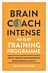 Brain Coach Intense