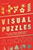 Visual Puzzles