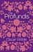 De Profundis