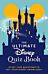 The Ultimate Disney Quiz Book