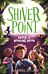 Shiver Point: Under A Howling Moon