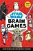 Star Wars Brain Games