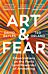 Art & Fear