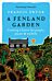 A Fenland Garden