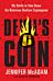 Devil's Coin