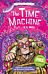 Sci-Fi Classics: The Time Machine (Easy Classics)