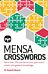 Mensa Crosswords