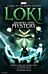 Loki: Journey Into Mystery Prose