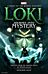 Loki: Journey Into Mystery prose novel