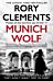 Munich Wolf