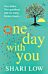 One Day With You