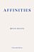 Affinities