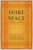 Third Space