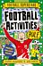 Football Superstars: Football Activities Rule