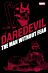 Daredevil: The Man Without Fear